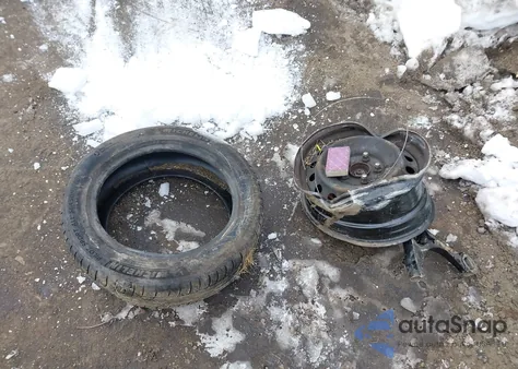 2011 Honda Civic Lx из США, поврежденный, VIN 2HGFA1F58BH543841